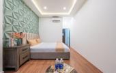 Туры в отель Palas House By Cozrum