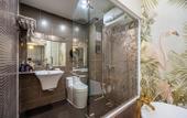Туры в отель Palas House By Cozrum