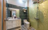 Туры в отель Palas House By Cozrum