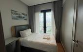 Туры в отель LuSSO Suites - D1mension & Zenity Tower