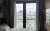 Туры в отель LuSSO Suites - D1mension & Zenity Tower