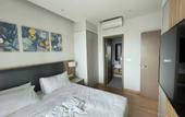 Туры в отель LuSSO Suites - D1mension & Zenity Tower