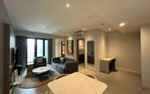 Туры в отель LuSSO Suites - D1mension & Zenity Tower