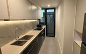 Туры в отель LuSSO Suites - D1mension & Zenity Tower