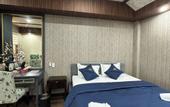 Туры в отель Romance Hotel
