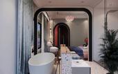Туры в отель Romance Hotel