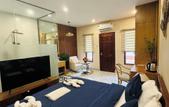 Туры в отель Romance Hotel