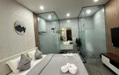 Туры в отель Romance Hotel