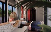 Туры в отель Romance Hotel