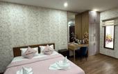 Туры в отель Romance Hotel
