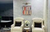 Туры в отель Romance Hotel