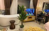 Туры в отель Romance Hotel
