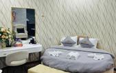 Туры в отель Romance Hotel