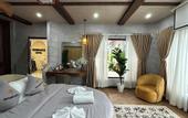 Туры в отель Romance Hotel