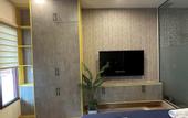 Туры в отель Romance Hotel