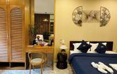 Туры в отель Romance Hotel