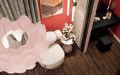 Туры в отель Romance Hotel
