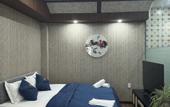 Туры в отель Romance Hotel