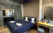 Туры в отель Romance Hotel