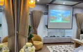 Туры в отель Romance Hotel