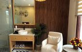 Туры в отель Romance Hotel