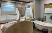 Туры в отель Romance Hotel