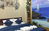 Туры в отель Romance Hotel