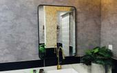 Туры в отель Romance Hotel