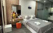 Туры в отель Romance Hotel