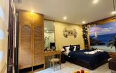 Туры в отель Romance Hotel
