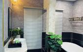 Туры в отель Romance Hotel