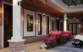 Туры в отель Romance Hotel