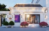 Туры в отель Romance Hotel
