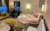 Туры в отель Romance Hotel