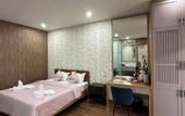 Туры в отель Romance Hotel