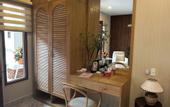 Туры в отель Romance Hotel