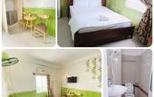 Туры в отель Anh Thu Hotel