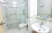 Туры в отель Anh Thu Hotel