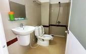 Туры в отель Anh Thu Hotel