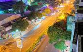 Туры в отель Anh Thu Hotel