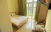 Туры в отель Anh Thu Hotel