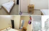 Туры в отель Anh Thu Hotel