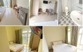 Туры в отель Anh Thu Hotel