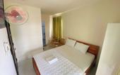 Туры в отель Anh Thu Hotel