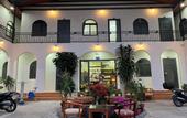 Туры в отель Long Van Hotel