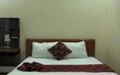 Туры в отель Long Van Hotel