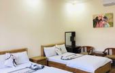 Туры в отель Long Van Hotel