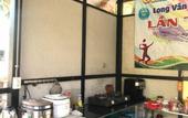 Туры в отель Long Van Hotel