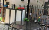 Туры в отель Long Van Hotel