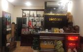 Туры в отель Long Van Hotel